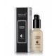 Hikari Chroma Therapy Serum 30ml